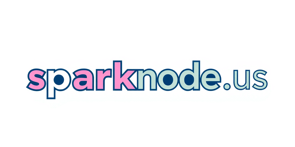 SparkNode