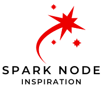 Spark Node